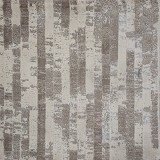 Stanton Carpet
Driftwater